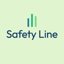 Firmenlogo Safety Line Security & Service GmbH