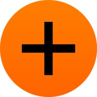 Company logo Kempower