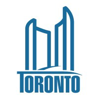 Company logo City of Toronto