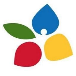 Company logo Conseil des écoles catholiques du Centre-Est