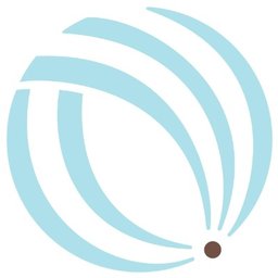 Company logo Myo Massage