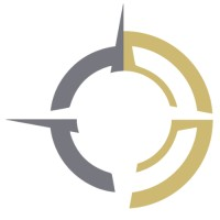 Company logo Compass Government Solutions, LLC