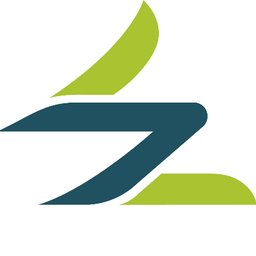 Company logo Schwazze