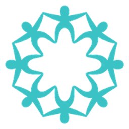 Company logo inclusion powell river
