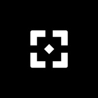 Firmenlogo Lakera