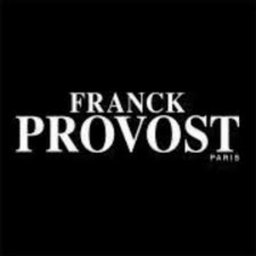Logo de l'entreprise Franck Provost