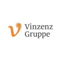 Firmenlogo Vinzenz Gruppe