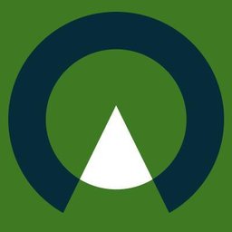 Company logo Your Move Estate Agents