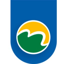 Company logo Supermercado Monte Serrat