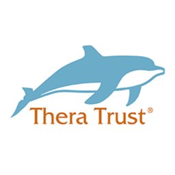 Company logo Thera Trust