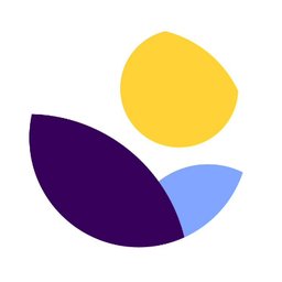 Company logo Land van Horne