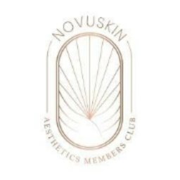 Company logo Novuskin NV LLC