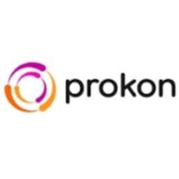 Firmenlogo Prokon Regenerative Energien eG
