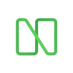 Company logo NAUTO