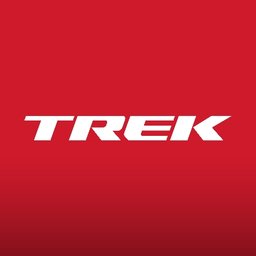 Firmenlogo Trek Bicycle