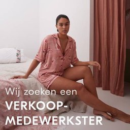 Company logo Livera Dronten