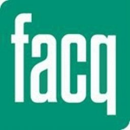 Company logo FACQ