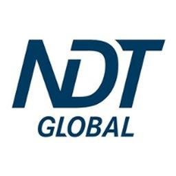 Firmenlogo NDT Global