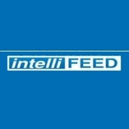 Company logo IntelliFeed, Inc.