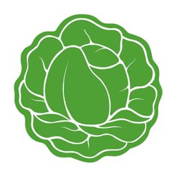 Logo de l'entreprise Au Bout Du Champ