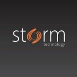 Company logo Storm Technology Limited