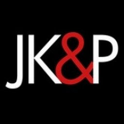 Company logo Kelly + Partners