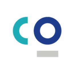 Company logo Cégep de l'Outaouais