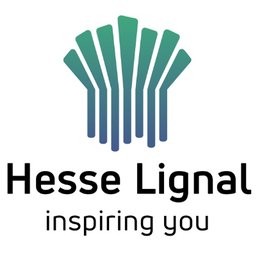 Firmenlogo Hesse GmbH & Co. KG