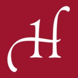 Company logo Heritage Communities