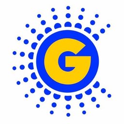 Company logo Genpower Ltd