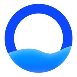Logotipo de la empresa Gloria Thalasso & Hotels