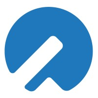 Company logo Lever Foundation