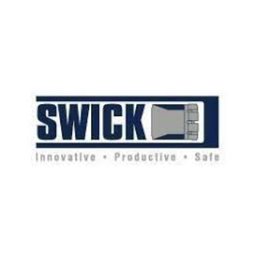 Company logo Swick Mining Services
