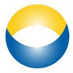 Logo de l'entreprise GROUPE AGRICA