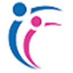 Company logo Opvang Uniek B.V.