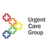Company logo Urgent Care Group