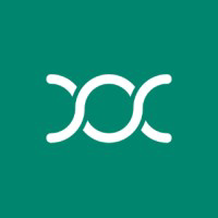 Company logo Maven Clinic