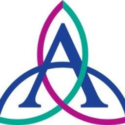 Company logo Ascension