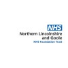 Company logo Northern Lincolnshire and Goole NHS Foundation Trust