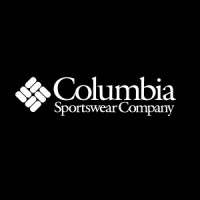 企業ロゴ Columbia Sportswear Company