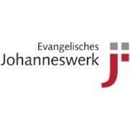 Firmenlogo Ev. Johanneswerk gGmbH