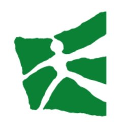 Firmenlogo Universität St.Gallen