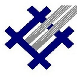 Company logo First Sumiden Circuits, Inc.