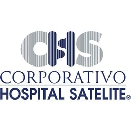 Logotipo de la empresa HOSPITAL SATELITE
