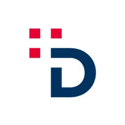 Firmenlogo DAHER