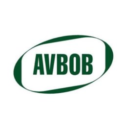 Company logo AVBOB