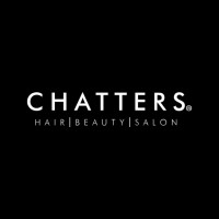 Company logo Chatters Limited Partnership