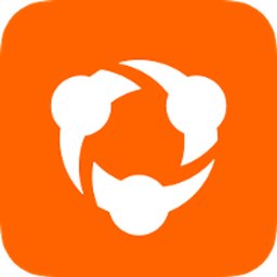 Logotipo de la empresa Hudl