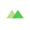 Company logo Made Tech