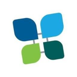 Company logo Adventhealth Avista